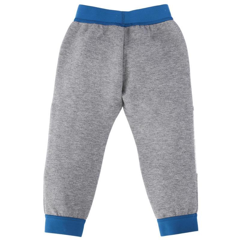Decathlon Toddler Thermal Sport Pants