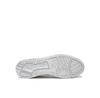 Мужские кроссовки Asics Ex89 1201a476 белый