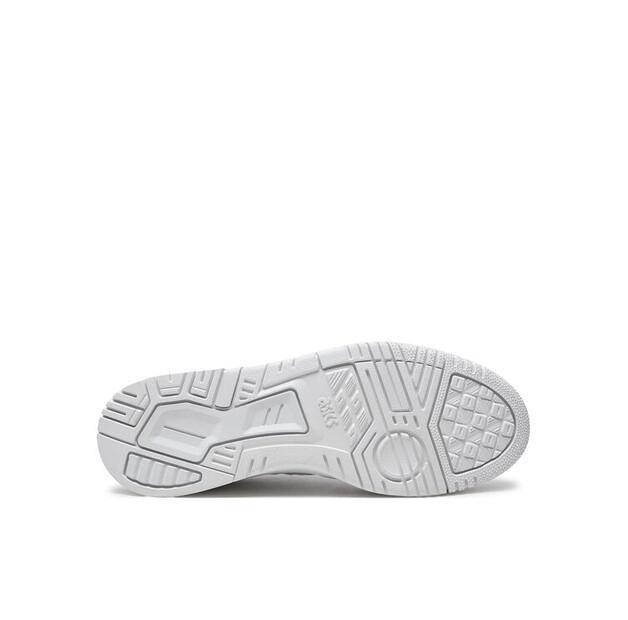 Мужские кроссовки Asics Ex89 1201a476 белый