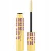 Maybelline Colossal Bubble Máscara de Cílios Volumizadora Black 10ml