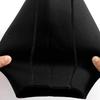 Thermische Tauchhaube
