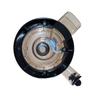 Blender Accessories Suitable for HU 600 Juicers Part Replacement Bowl Cup Precursor Cup Extracting Juice Vegetables Nuts