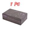Toys Sports Toys Montessori Balance Stone Sensory Parish Sensory Integration Training Outdoor Play Activities Social Children