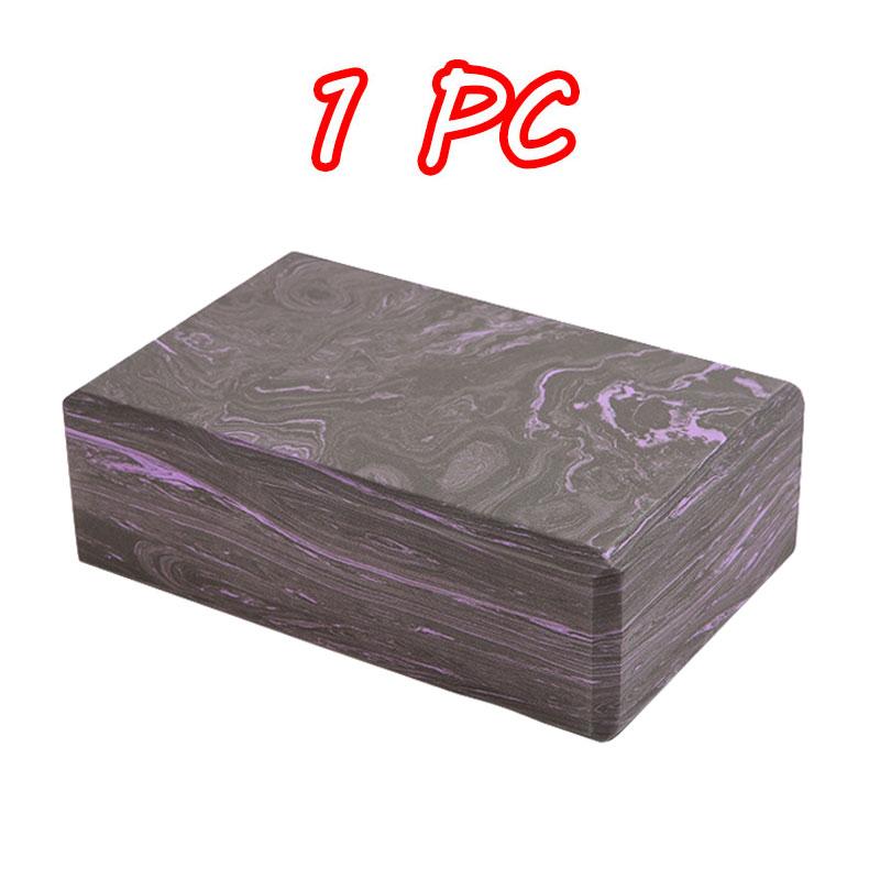 Toys Sports Toys Montessori Balance Stone Sensory Parish Sensory Integration Training Outdoor Play Activities Social Children