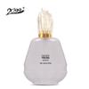 Noble Lady 2099 Women's Perfume, Long-lasting Fresh Light Scent, 80ML