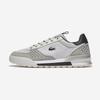 Slam Break [7-52SMA0016-LT GRY/GRY]