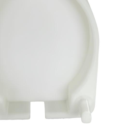 Electric Toothbrush Holder Wall Mount Shroud Strong Load-bearing Simple Installation Toothbrush Wall-Mounted Storage Organizer for Bathroom