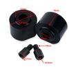 Includes 2 Front Coil Spring Lift Spacers For Ford F250 1999-2014 2WD Ford F350 1999-2014 2WD