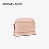 Michael Kors Jet Set Charm Shoulder Bag