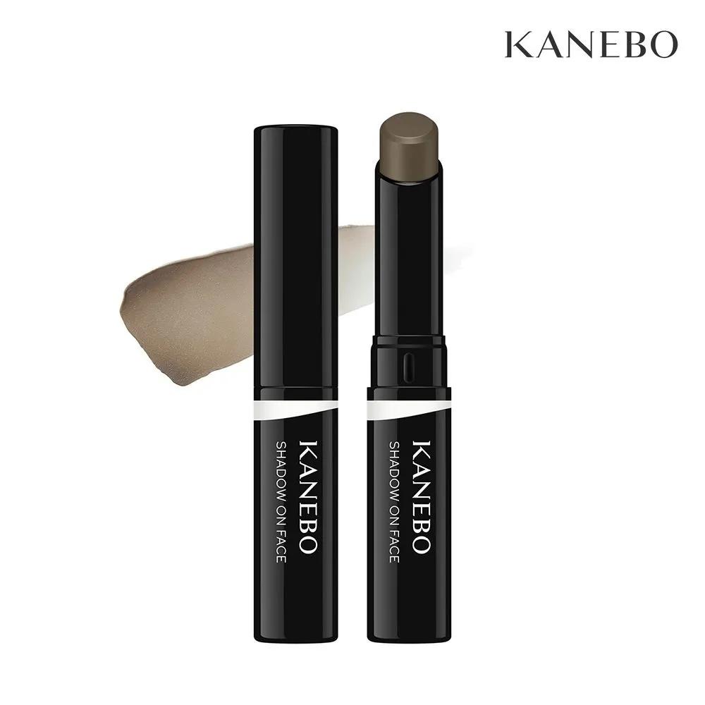 Kanebo Contour Sculpting Contour Shadow Stick 1.01 Gimmick Taupe