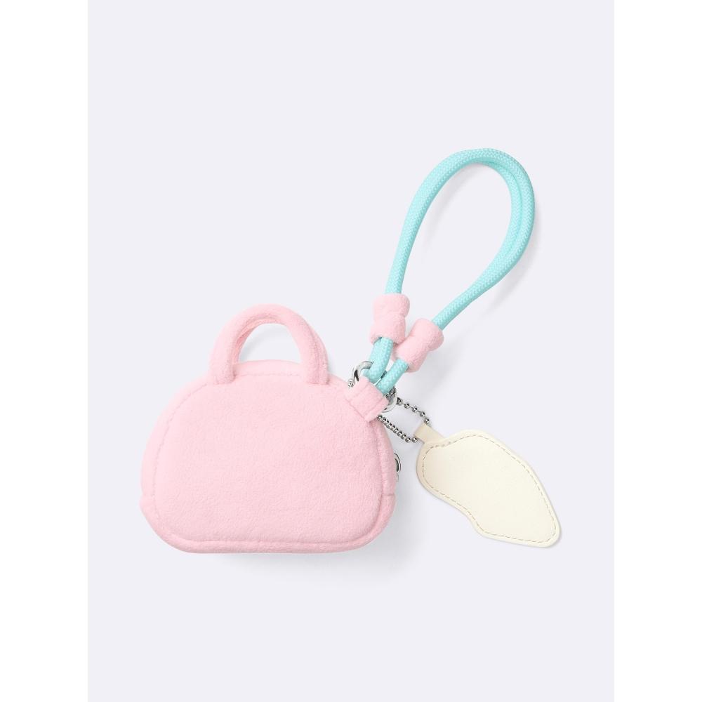 GU by Uniqlo Pouch kirBy