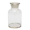 Echipament de laborator – Flacoane