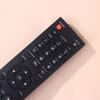 For Amiko Mini Hd 8150 8200 8300 8360 8840 Shd 7900 8000 8110 8140 Sthd 8820,8800, Micro Combo New Remote Control