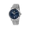 Maserati R8853118021 Watch