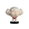 Family Guy Stewie Griffin Pvc Figure Collectible Toy For Animation Fans