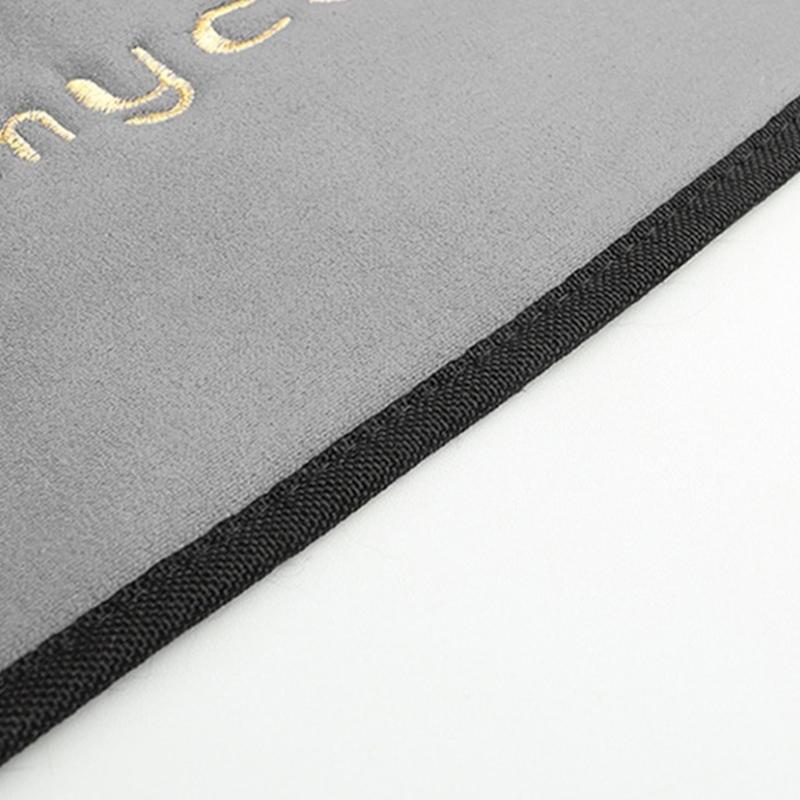 Durables Seatbelt Shoulder Pad Protectors Prevents Clothing Damage Easy To Install