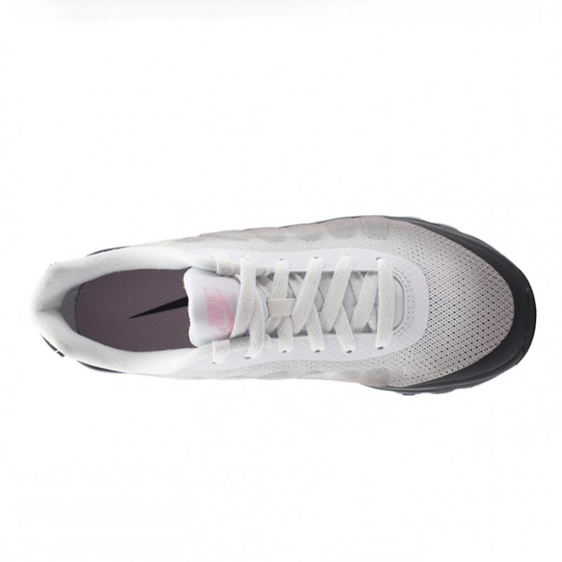 Nike W Air Max Invigor