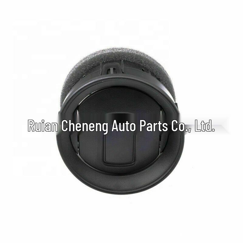 Ford F150 Black Air Vent (9L3Z19893AA) For Ford F150 Air Vent Black