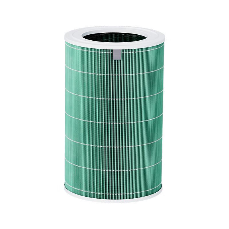 Xiaomi Smart Air Purifier 4 Pro Filter