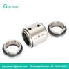 Type 202UU 202-25/30/35/40/45/50/55 Cartridge Double Face Mechanical Seals For Water Pump