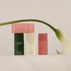 Ohscent Perfumed Hand Cream 35mL 3 Scents (Forest/Love/Soft)