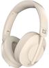 Наушники Defender FreeMotion B485 ANC Kabellose (63486) Бежевый/белый