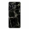 For ZTE Blade V60 Case 6.72" Marble TPU Soft Silicone Back Cover Phone Cases for ZTE Axon 60 4G Protector Cute Mica Painted etui
