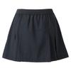 Babolat Club Skort for Tennis Scheduled for Release In Late Women's (BWG4431C) (2024SS) - March. Pre-order Now.