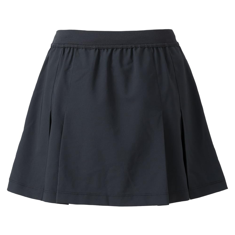 Babolat Club Skort for Tennis Scheduled for Release In Late Women's (BWG4431C) (2024SS) - March. Pre-order Now.