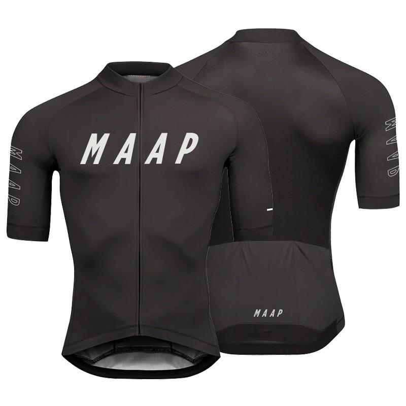 Mens Road Cycling Jersey Shorts Set Breathable Milk Silk Fabric Quick-Dry Performance Wear Riding