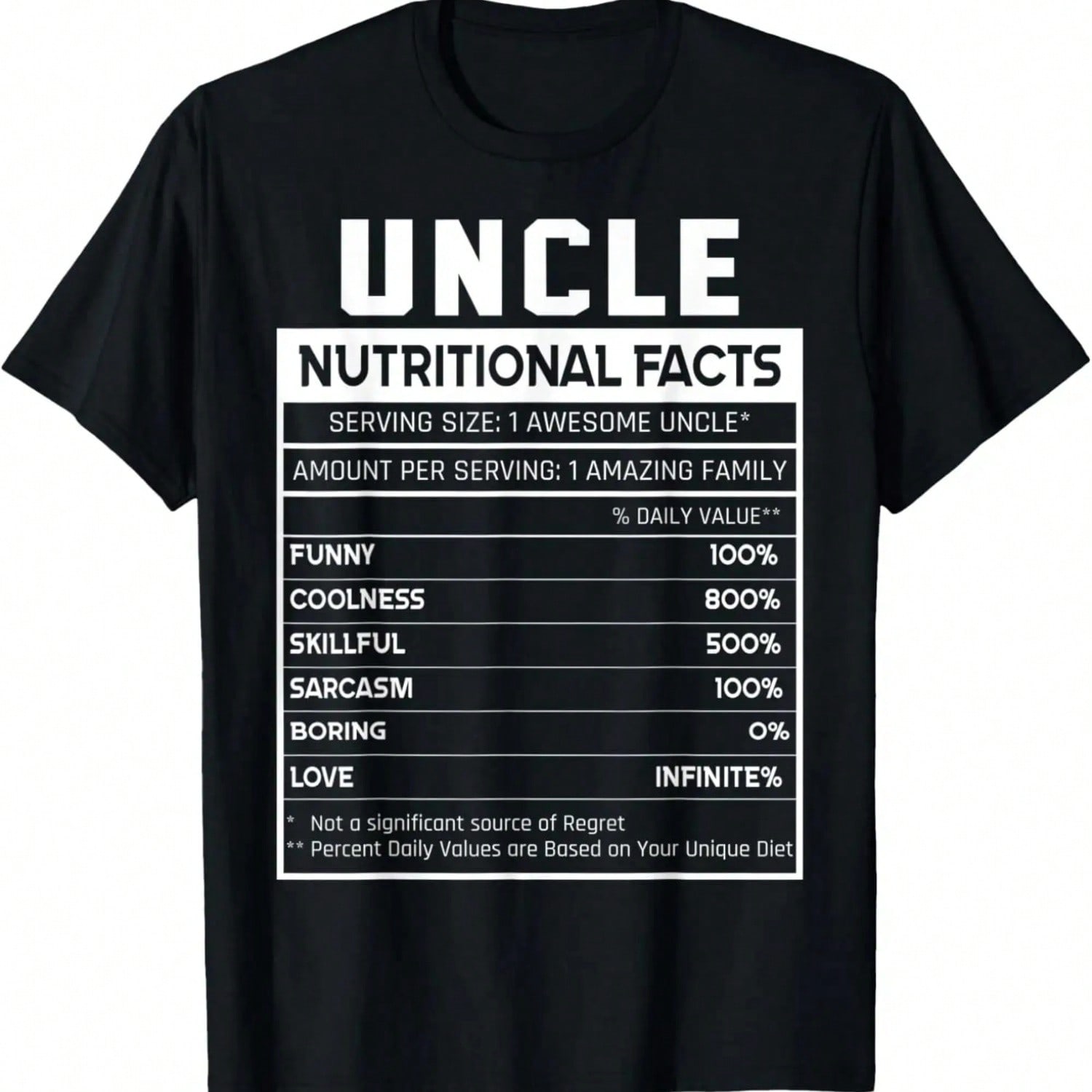 Unpaid Movie Critic Cinema Moviegoer Movie Lover T-Shirt,Comfortable Pure Cotton S разноцветный