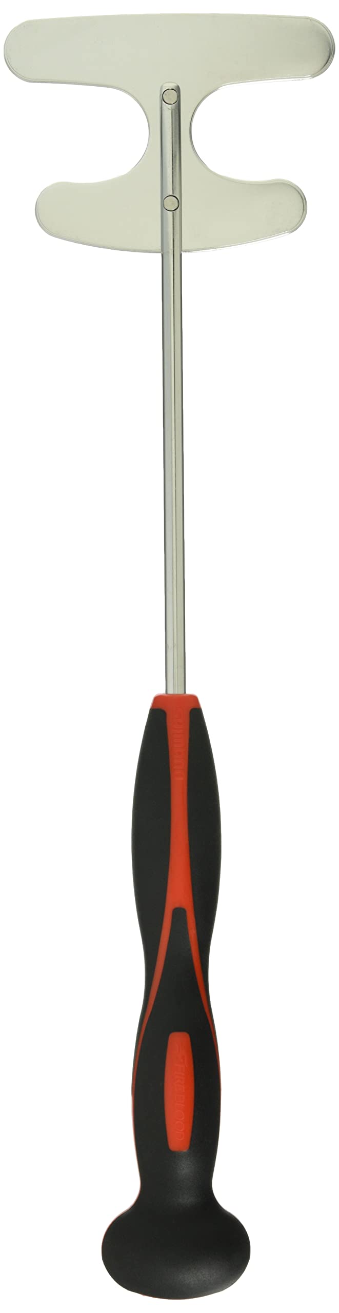 

SHIMANO Fire Blood Komase Миксер 2D X-образный лезвие UL-002S