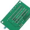 Atmega8 Atmega48 Atmega168 Atmega328P-Pu Dip28 Small System Board Programmer System Board