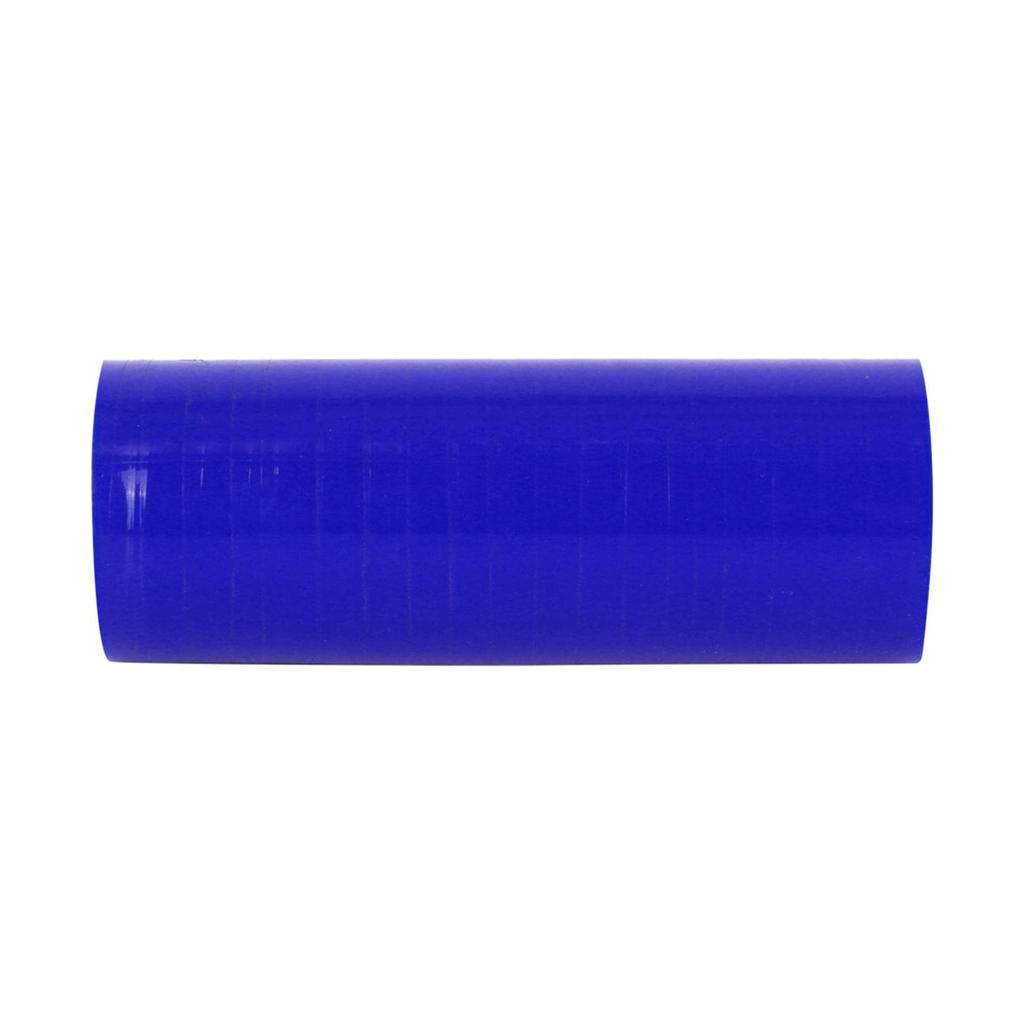 uxcell Silicone Hose Silicone Pipe Radiator Hose, Inner Diameter 1.2 inches (30 mm), Length