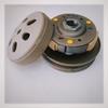 PCX150 Pulley K97 & PCX160 Clutch Pulley WH150T-2