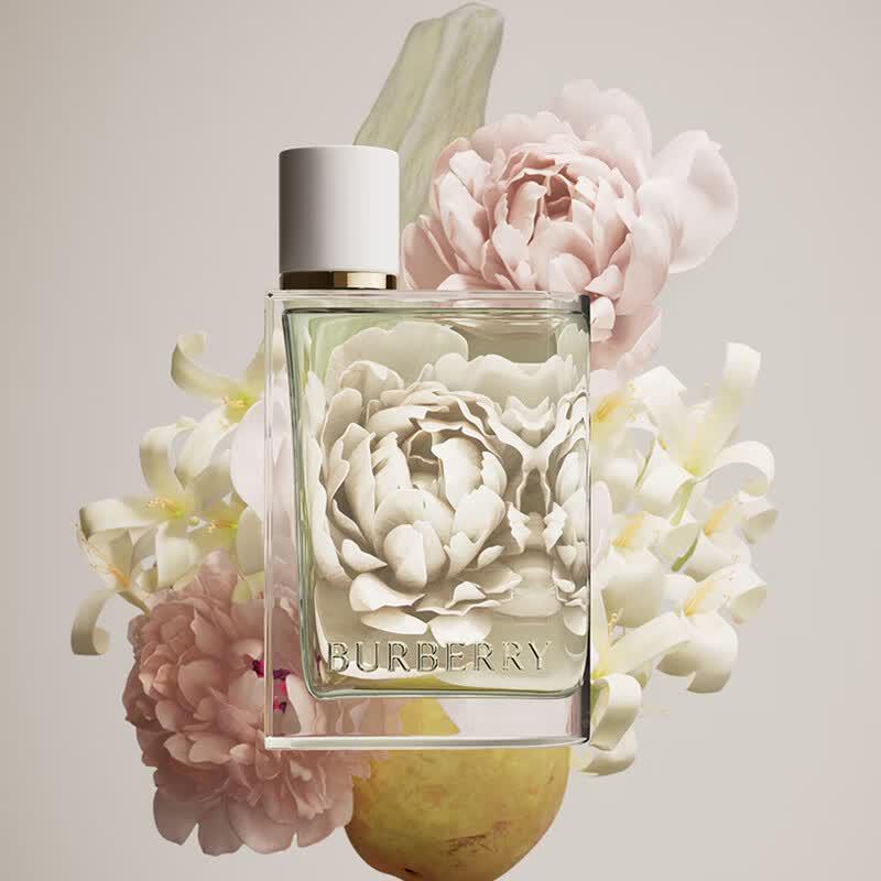 Burberry Her Blossom Eau de Toilette 30ml