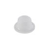 50pcs Anti-aging Faucet Leak-proof Sealing Gaskets Leak-proof Seal Buckle  Prevent Dripping