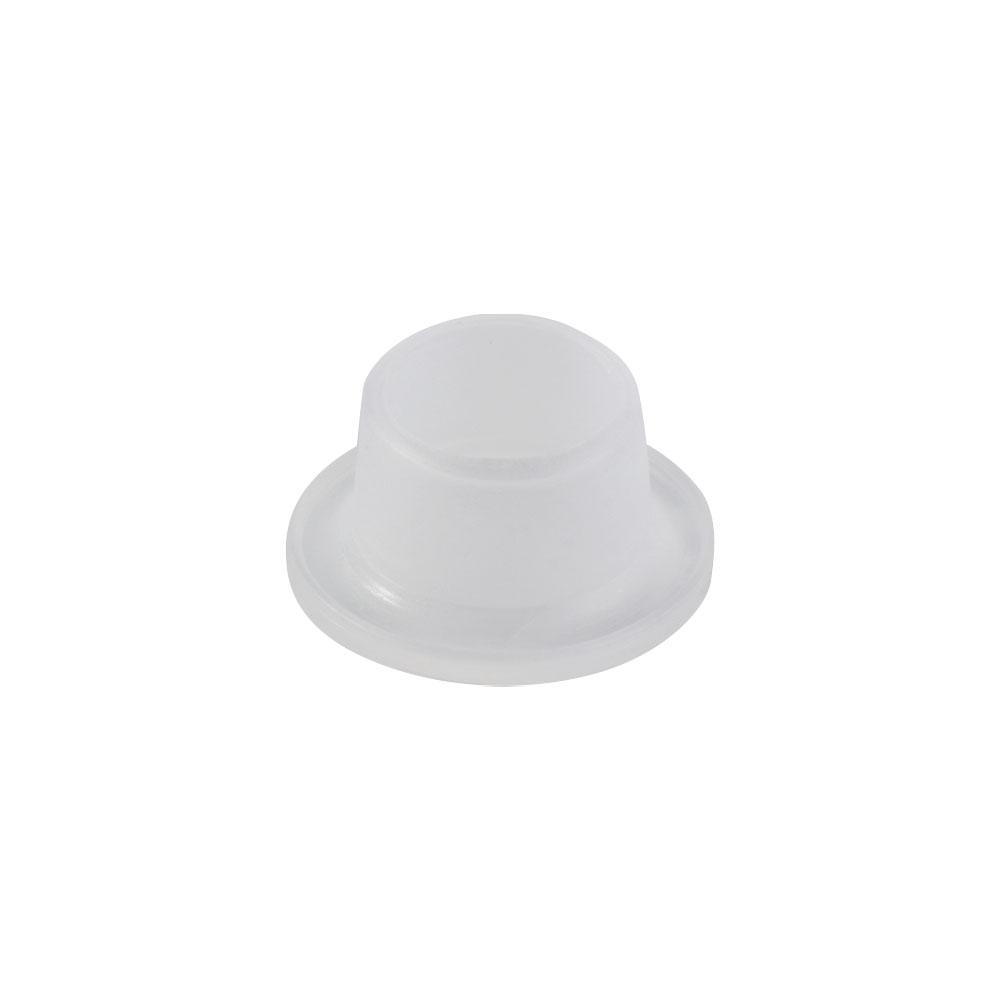 50pcs Anti-aging Faucet Leak-proof Sealing Gaskets Leak-proof Seal Buckle  Prevent Dripping