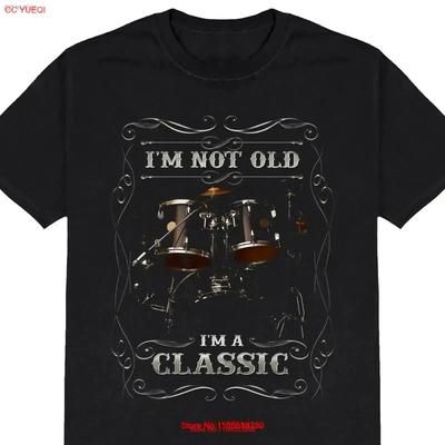 Üst giysisi – T-shirtler