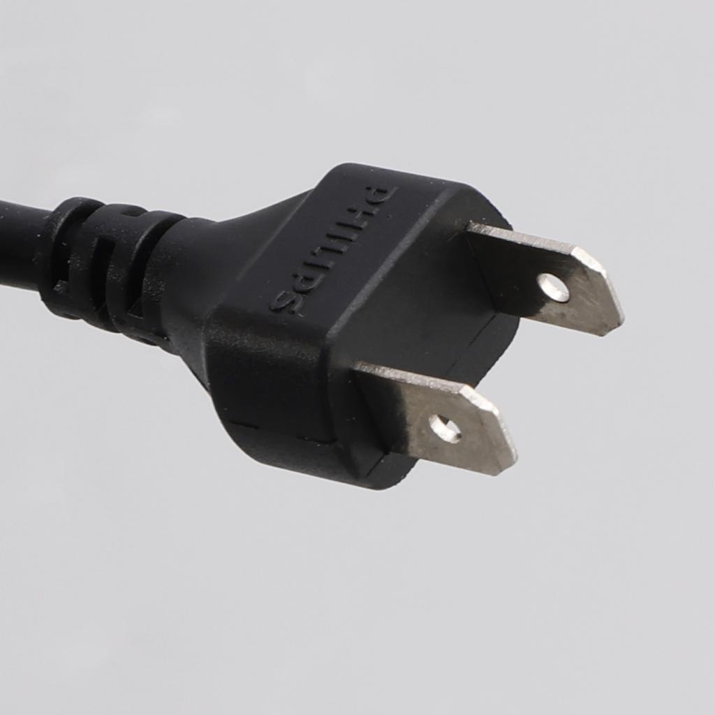 Bec auto LED-HL Ultinon LED H7 11972UL 12V 14W 6000K +160% Pentru Philip