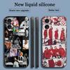 Huse pentru telefoane – Huse tip bumper pentru telefon