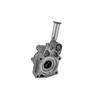 Oil Pump Gear Assembly 094200-0251 for HP0 Series Pump Gear 094000-0320