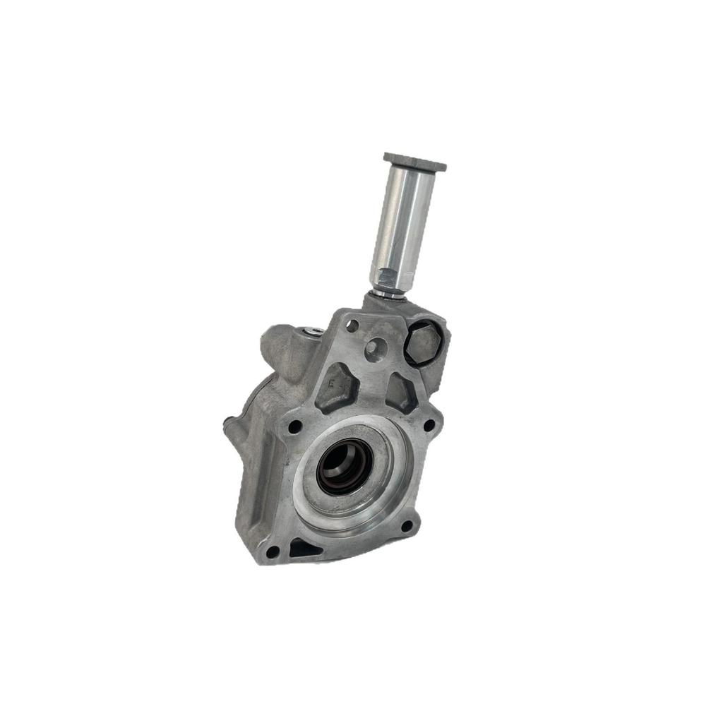 Oil Pump Gear Assembly 094200-0251 for HP0 Series Pump Gear 094000-0320