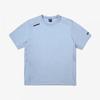 Fila Lightweight Stretch Mix Woven Tee Fs2rsg2206xhbu
