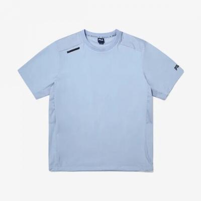 Oberteile – T-Shirts