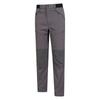 Mountain Warehouse Men's Jungle Hiking Trousers