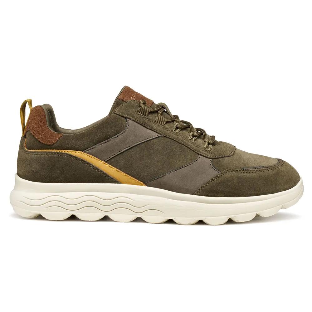 Geox Spherica Sneakers