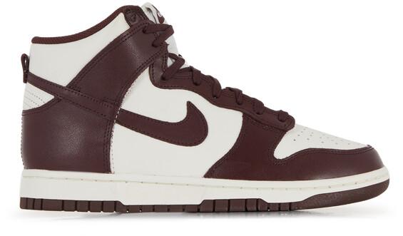 Nike Dunk High Women's Sneakers (DD1869)
