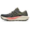 Asics Trail Running Shoes Gel Trabuco 13 Goretex