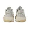 adidas Women's Ozweego 'Off White Gum' Women's Sneakers GZ2789